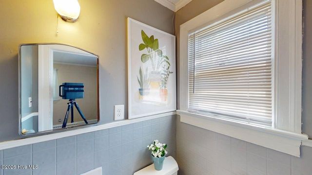 245 S Hillcrest Drive, Goldsboro, NC 27534