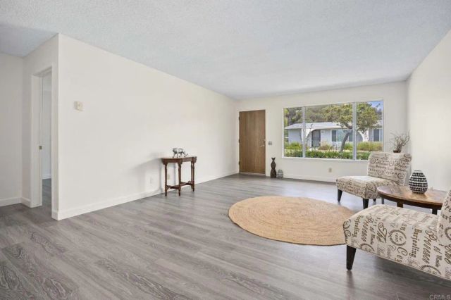 3544 Boussock Lane, Oceanside, CA 92057