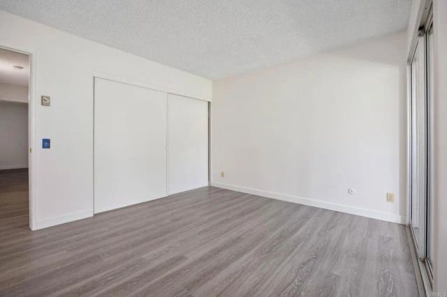 3544 Boussock Lane, Oceanside, CA 92057