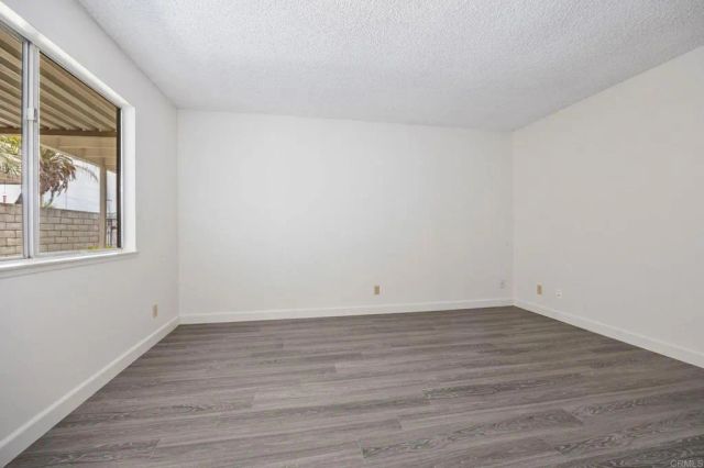 3544 Boussock Lane, Oceanside, CA 92057