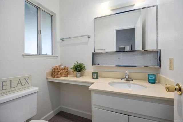 3544 Boussock Lane, Oceanside, CA 92057