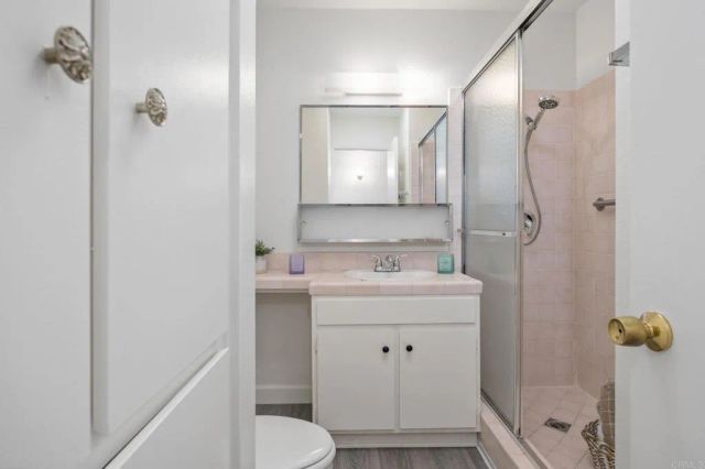 3544 Boussock Lane, Oceanside, CA 92057