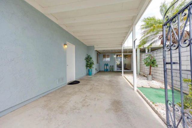 3544 Boussock Lane, Oceanside, CA 92057