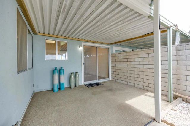 3544 Boussock Lane, Oceanside, CA 92057