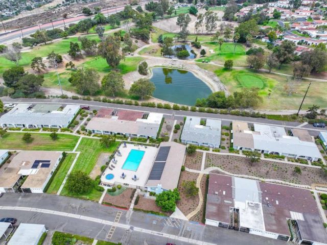 3544 Boussock Lane, Oceanside, CA 92057