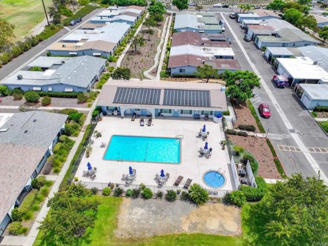 3544 Boussock Lane, Oceanside, CA 92057