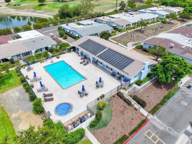 3544 Boussock Lane, Oceanside, CA 92057