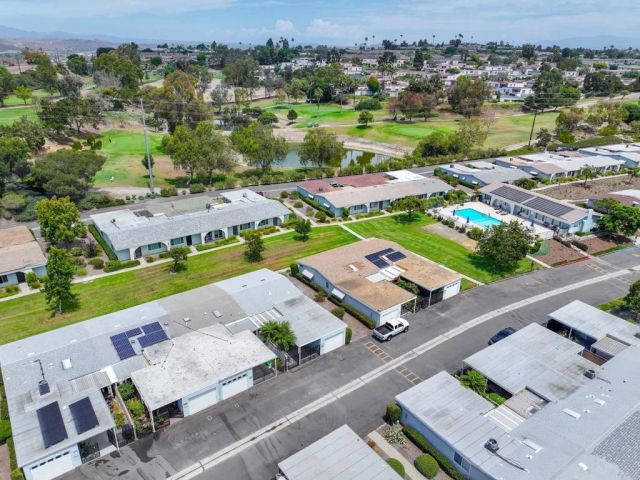 3544 Boussock Lane, Oceanside, CA 92057