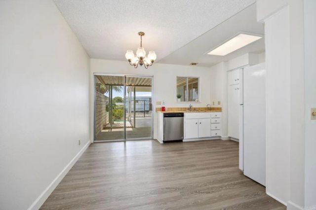 3544 Boussock Lane, Oceanside, CA 92057