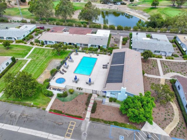 3544 Boussock Lane, Oceanside, CA 92057