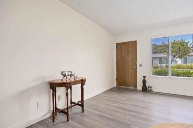 3544 Boussock Lane, Oceanside, CA 92057