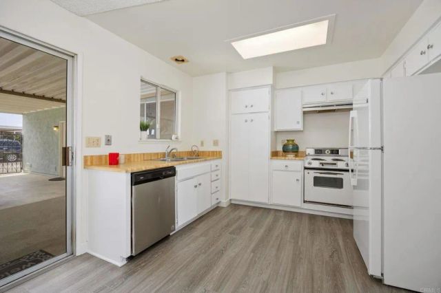3544 Boussock Lane, Oceanside, CA 92057