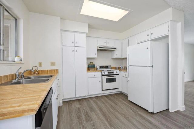 3544 Boussock Lane, Oceanside, CA 92057