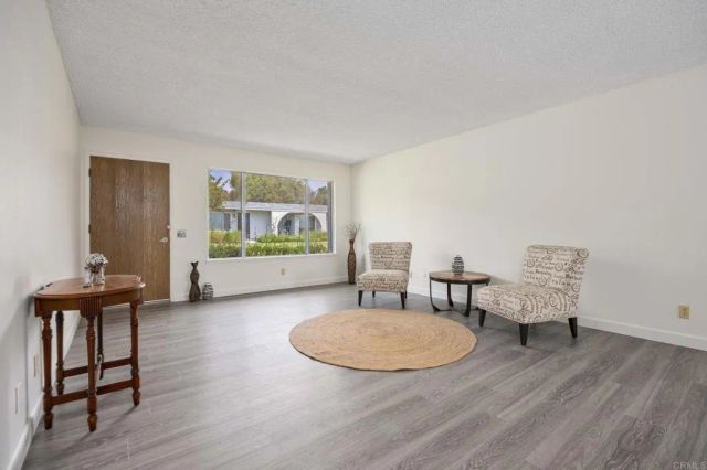 3544 Boussock Lane, Oceanside, CA 92057
