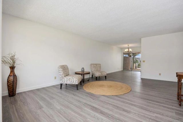 3544 Boussock Lane, Oceanside, CA 92057