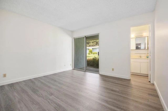 3544 Boussock Lane, Oceanside, CA 92057