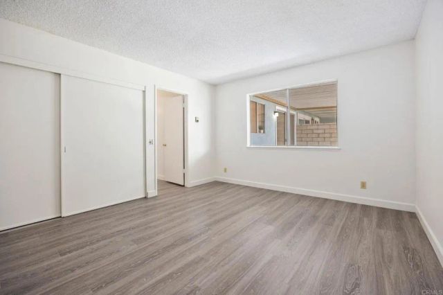 3544 Boussock Lane, Oceanside, CA 92057
