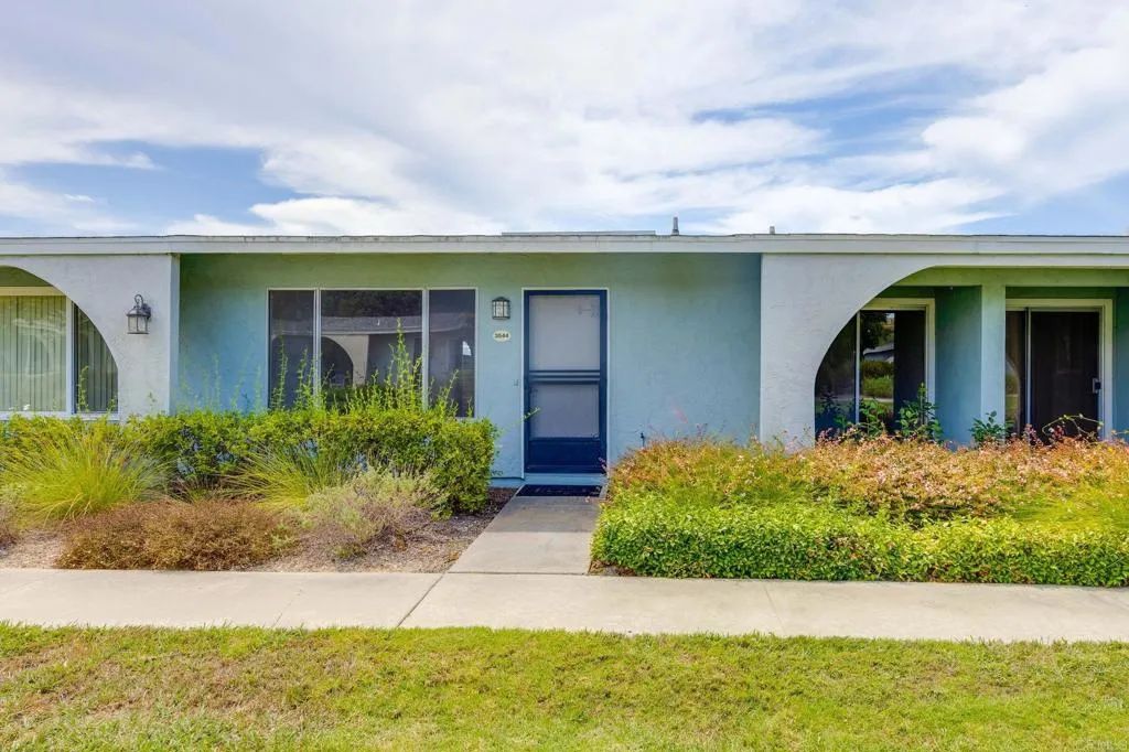3544 Boussock Lane, Oceanside, CA 92057