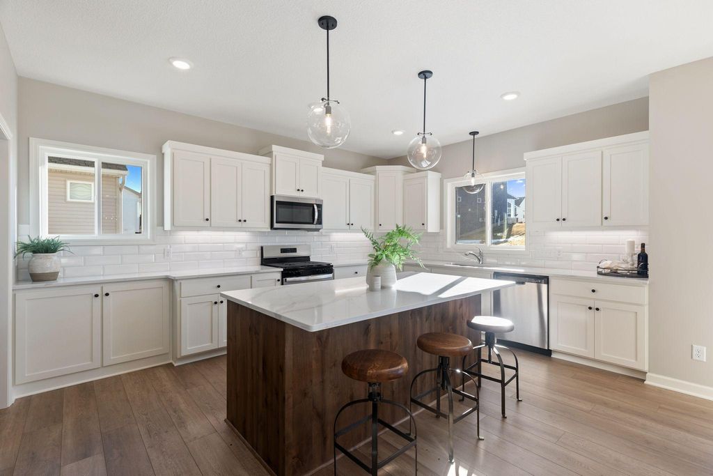 7080 183rd Street W, Lakeville, MN 55044 — photo 4