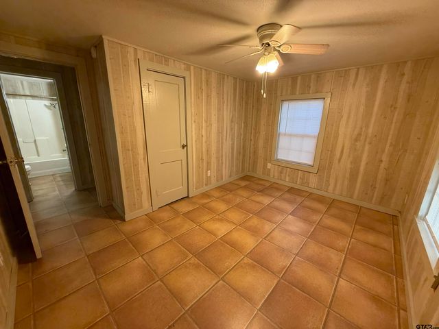 303 Jeannine St, Winnsboro, TX 75494