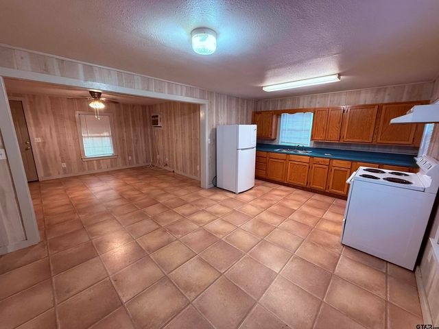 303 Jeannine St, Winnsboro, TX 75494