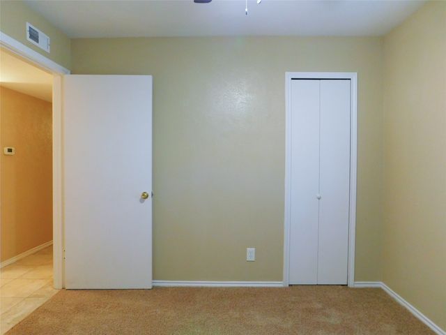 5808 Trego Circle, The Colony, TX 75056