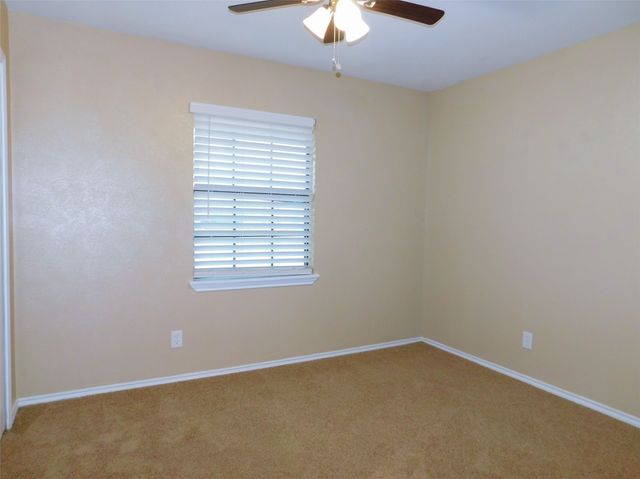 5808 Trego Circle, The Colony, TX 75056