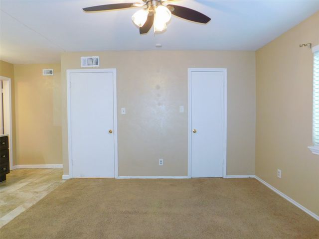 5808 Trego Circle, The Colony, TX 75056