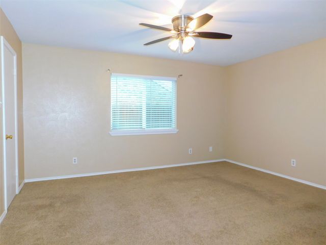 5808 Trego Circle, The Colony, TX 75056