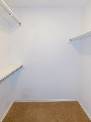 5808 Trego Circle, The Colony, TX 75056