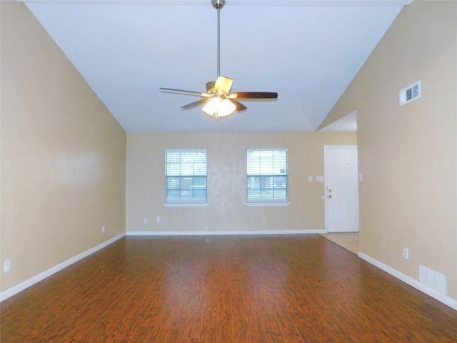 5808 Trego Circle, The Colony, TX 75056