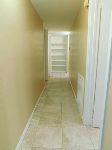 5808 Trego Circle, The Colony, TX 75056