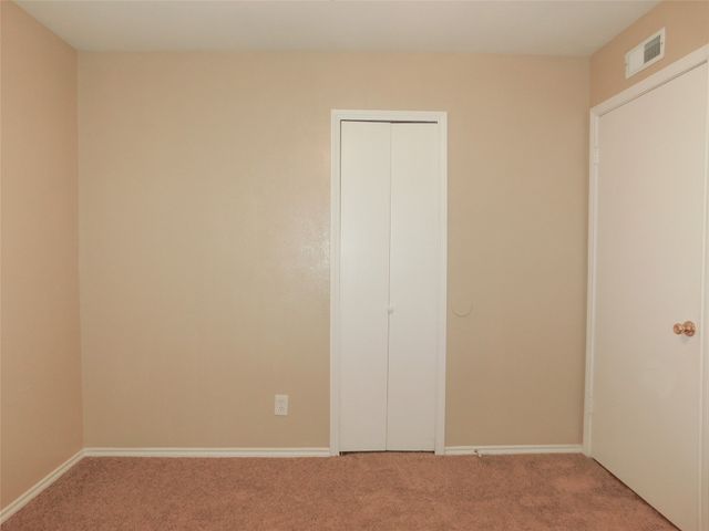 5808 Trego Circle, The Colony, TX 75056