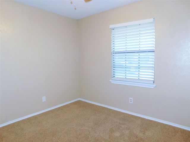 5808 Trego Circle, The Colony, TX 75056