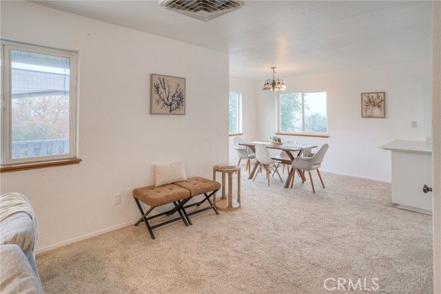 110 Acacia, Oroville, CA 95966