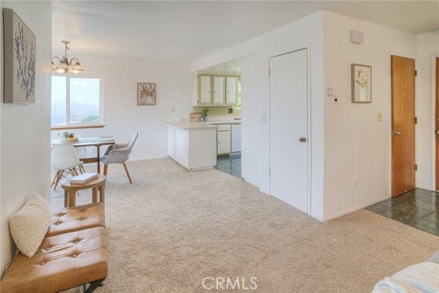 110 Acacia, Oroville, CA 95966