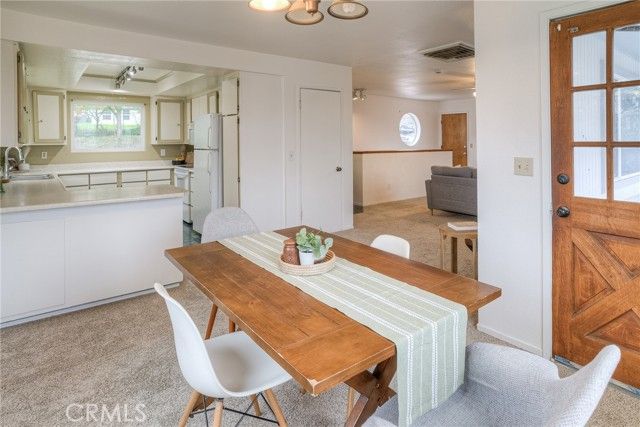 110 Acacia, Oroville, CA 95966