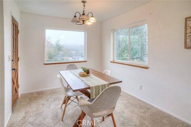 110 Acacia, Oroville, CA 95966