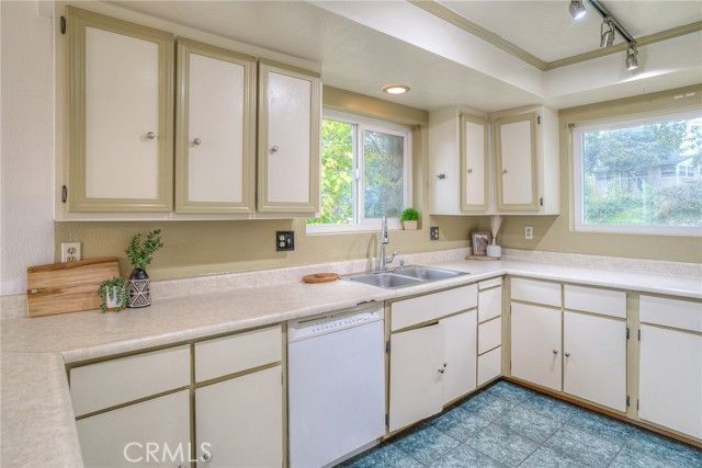 110 Acacia, Oroville, CA 95966