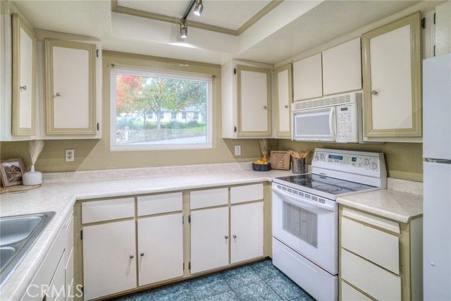 110 Acacia, Oroville, CA 95966