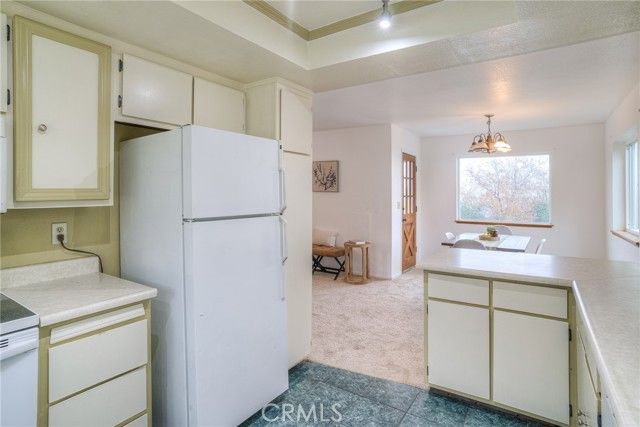 110 Acacia, Oroville, CA 95966