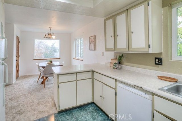 110 Acacia, Oroville, CA 95966