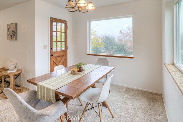 110 Acacia, Oroville, CA 95966