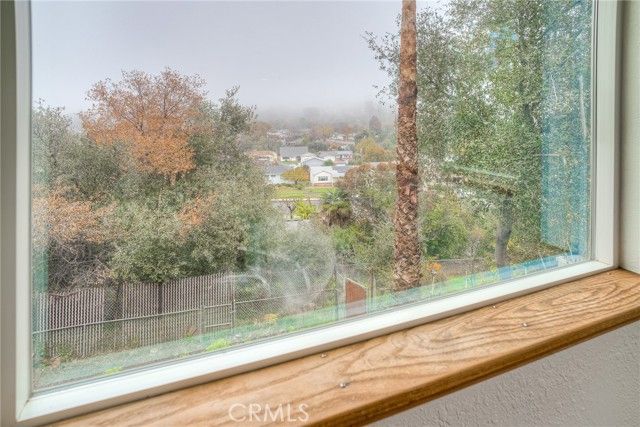 110 Acacia, Oroville, CA 95966