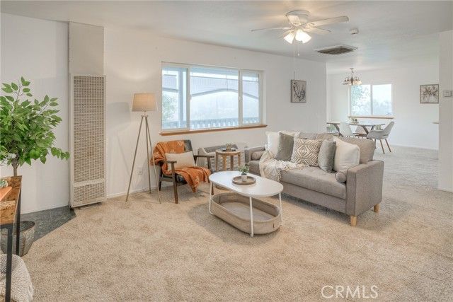 110 Acacia, Oroville, CA 95966