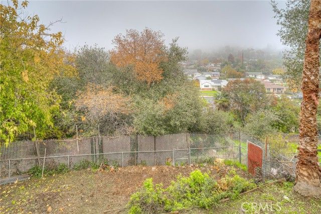 110 Acacia, Oroville, CA 95966