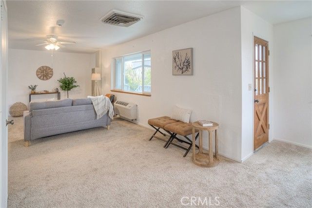 110 Acacia, Oroville, CA 95966