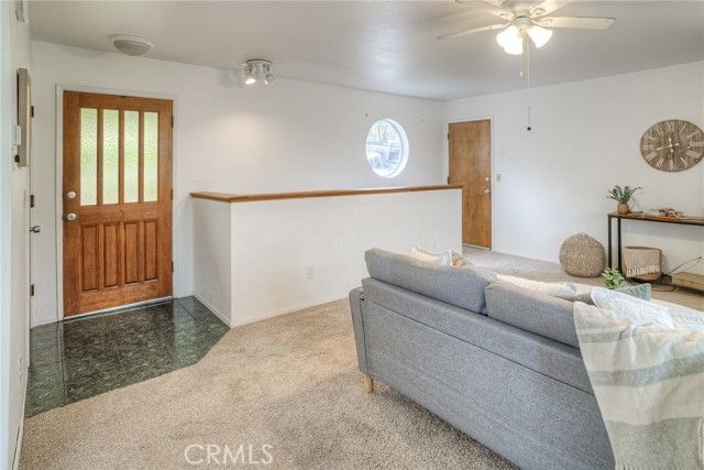 110 Acacia, Oroville, CA 95966