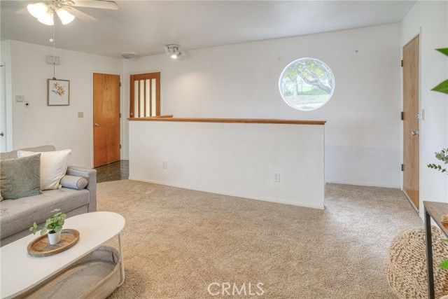 110 Acacia, Oroville, CA 95966