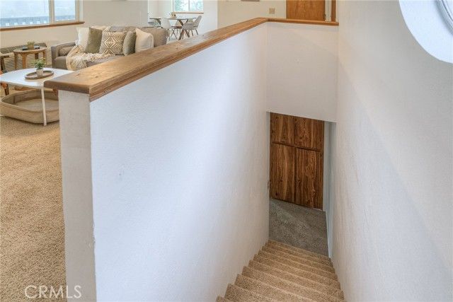 110 Acacia, Oroville, CA 95966